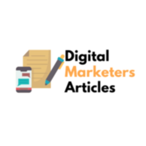 digitalmarketers articles