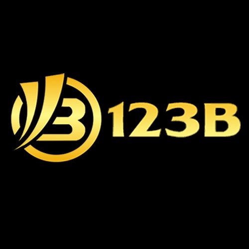 123B