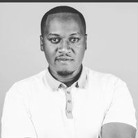 Samwel Mwangi Mickey