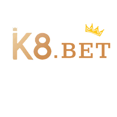 k8betbiz