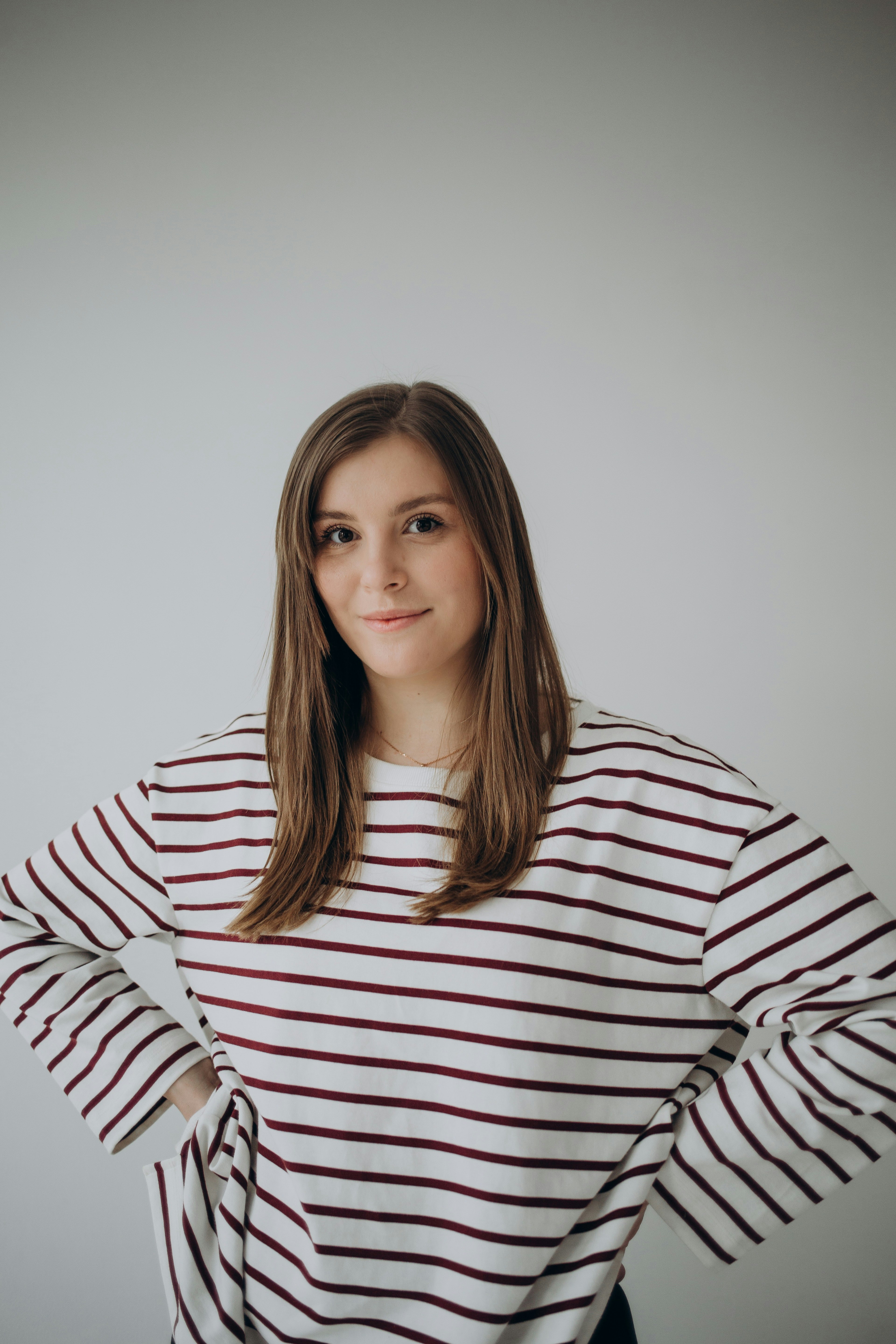 Vitaliia Zhyvachivska