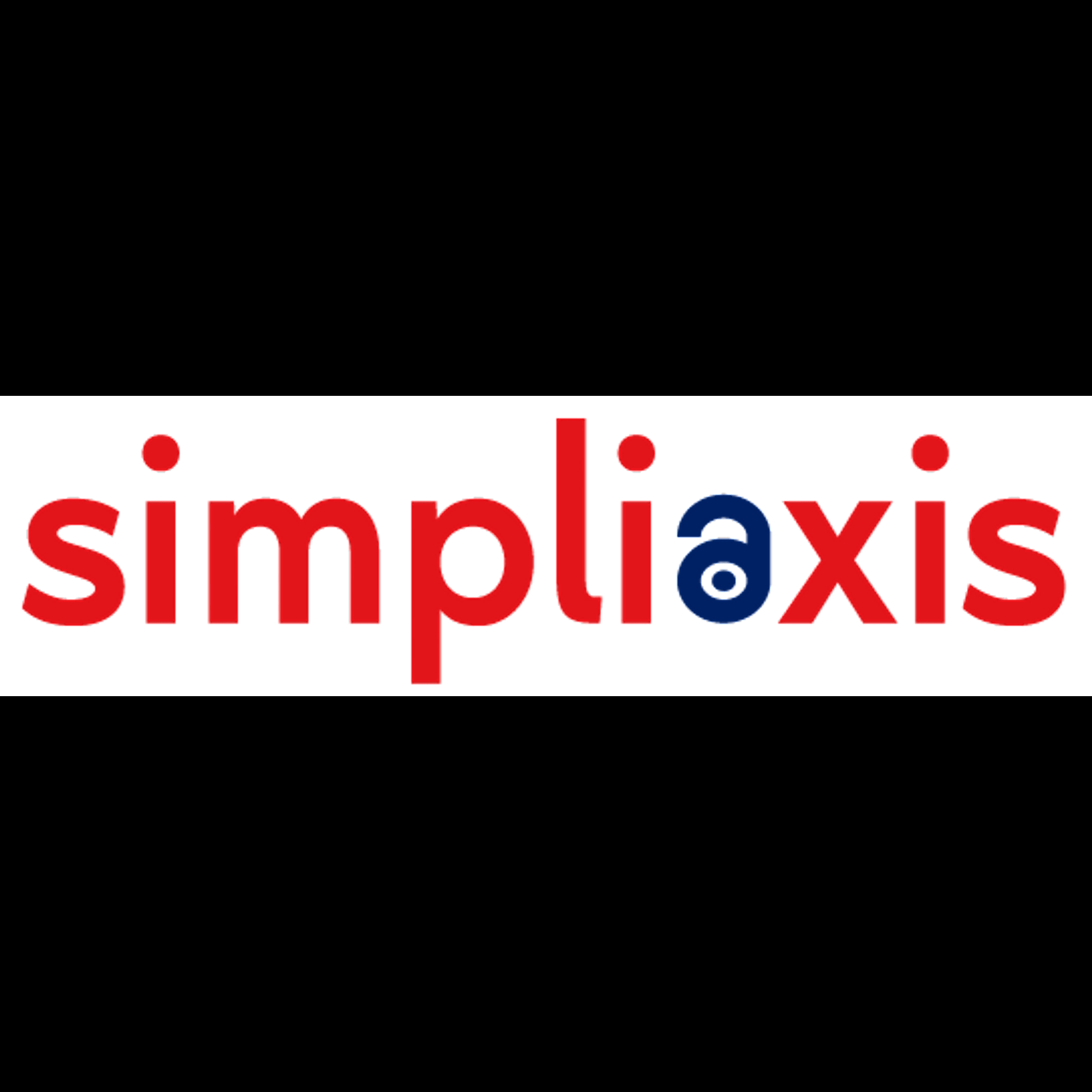 Simpli axis