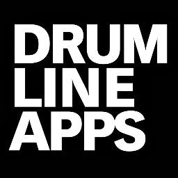 Drumline Apps
