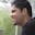 Sunny Gurnani