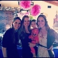 Kirsten Kakadelas Jacobs