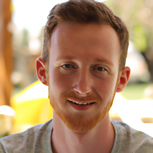 Grace SimsPamela Beverly Green