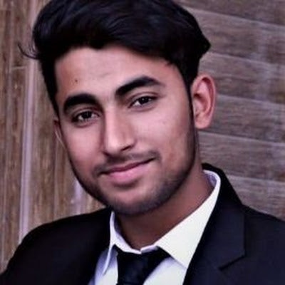 ASim AmeeR