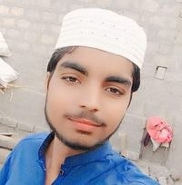 Arslan Jan