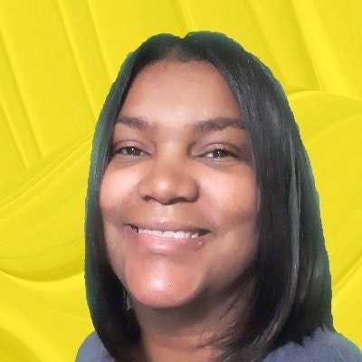 Ericka Bates, Virtual Summit Strategist