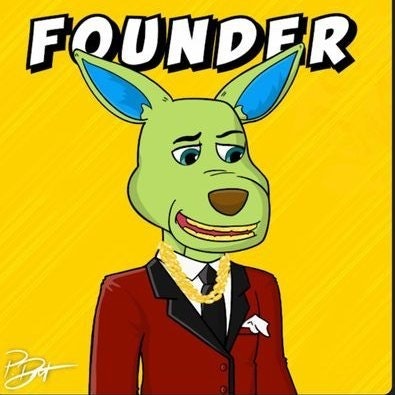 pregreatanchorglobal.bnb(💙,🧡) 🛸 (L3, ❄️)