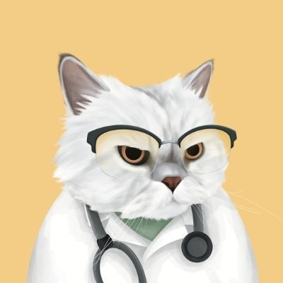 newfreedom.bnb (💙,🧡)🛸.L2 .lens 📦,💫📛 🌸, 🌿