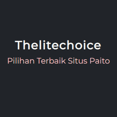 Paito Warna Terlengkap 2023