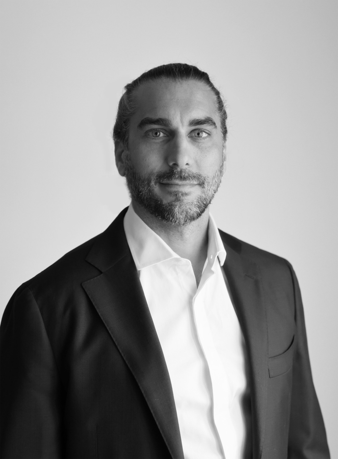 Nicolas Francois