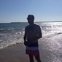 Tibo De Maison Rouge