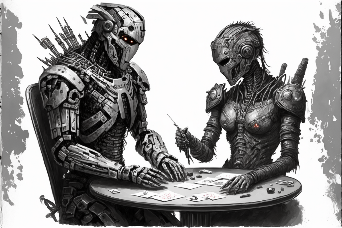 🦈 akintayo.bnb | AsgardX (💙,🧡)⚡ 🌽,🌾)⚙ 🐲,