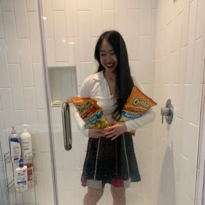 Valerie (54 blog posts)