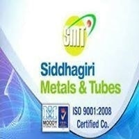 Siddhagiri Metals