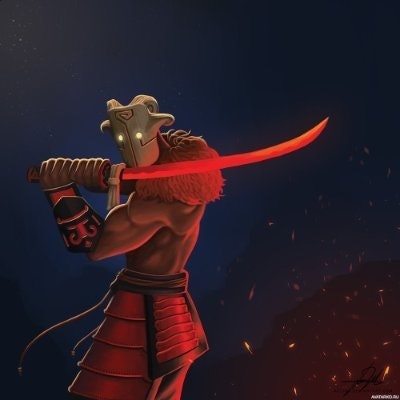 Romaforta(💙,🧡)