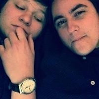 Aurélie Coquillette