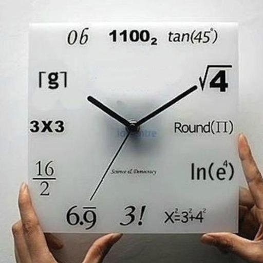 AnnabelDepperschmidt