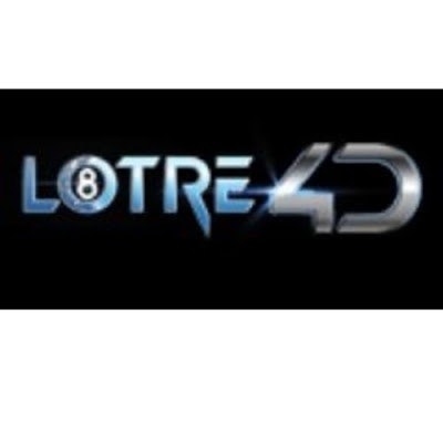 Lotre4d