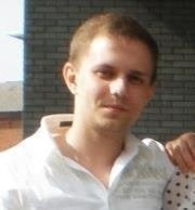 Павел Мананников