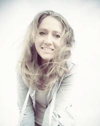 Светлана Усович