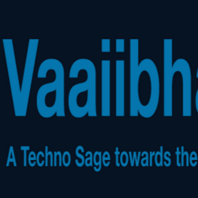 Vaaiibhav