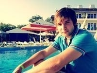 Кирилл Лень