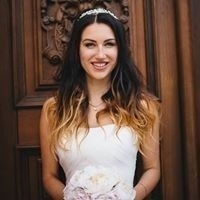 Alejandra Fedorchenko