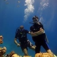 Aleksey Grohovatskiy