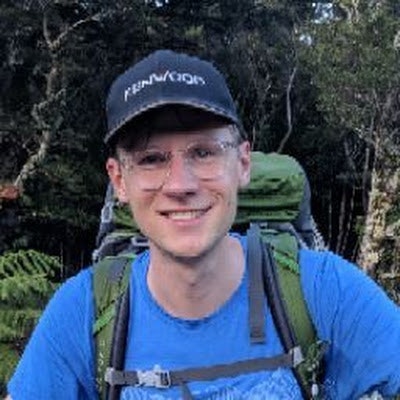 ProductHunt profile picture for @side