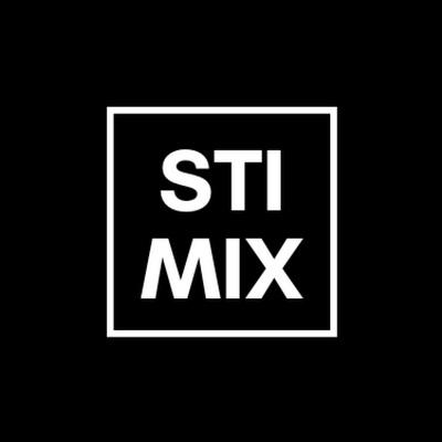 Stimix Devlopment