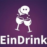EinDrink App