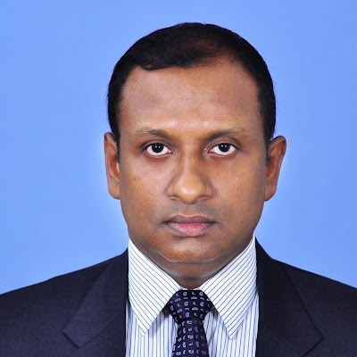 Hari Dana