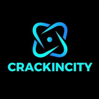 Crackincity