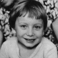 Сергей Декун