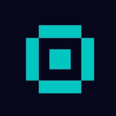 pvl.bnb ⚙️ 🛸(💙,🧡)link3.tо.shm