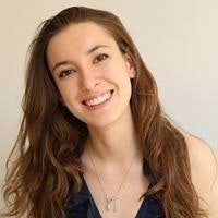 Charlotte Ikt Segaud