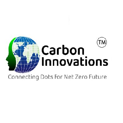 IDEALERS B2B PVT LTD