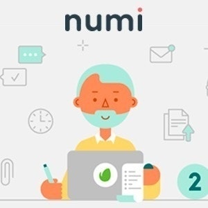Numi.com.ua