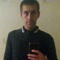 Максимилиан Смолка