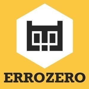 ErroZero