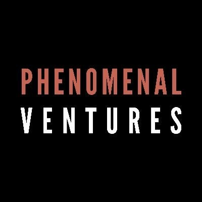 Phenomenal Ventures