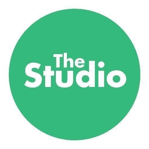 The Studio