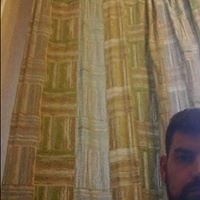 Григорий Деточкин