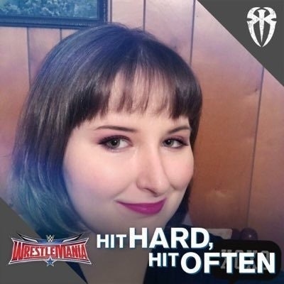 ♡Lauren Dishmon♡