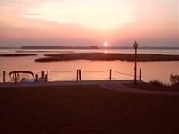 Stephanie Heath McHugh