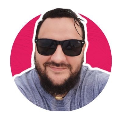 Jeandy Bryan Pineda Oro