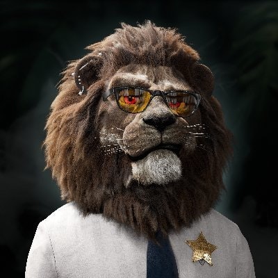 Fatih E. (📦,💫) 🛸 (💙,🧡)